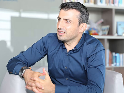 Başarılı Bitcoin 16X Lexipro Trader