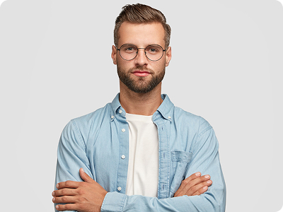 Başarılı Bitcoin 16X Lexipro Trader